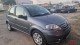 Citroën C3 1.4 HDI