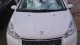 Peugeot 208 1.4 HDI