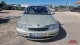 Renault Laguna 1.9 dci