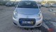 Suzuki Alto 1.0