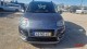 Citroën C3 Picasso 1.6 hdi