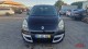 Renault Grand Scénic 1.5 dci